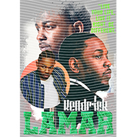 idol singer-GS  2023